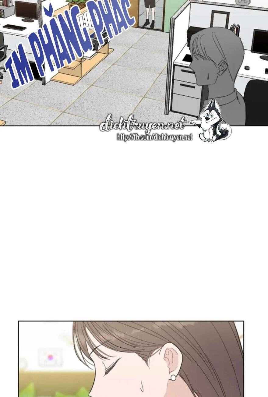 Baby Đến Rồi! Chapter 29 - 39