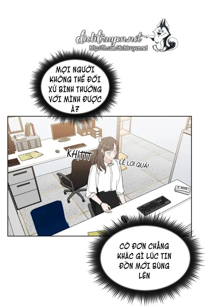 Baby Đến Rồi! Chapter 29 - 42