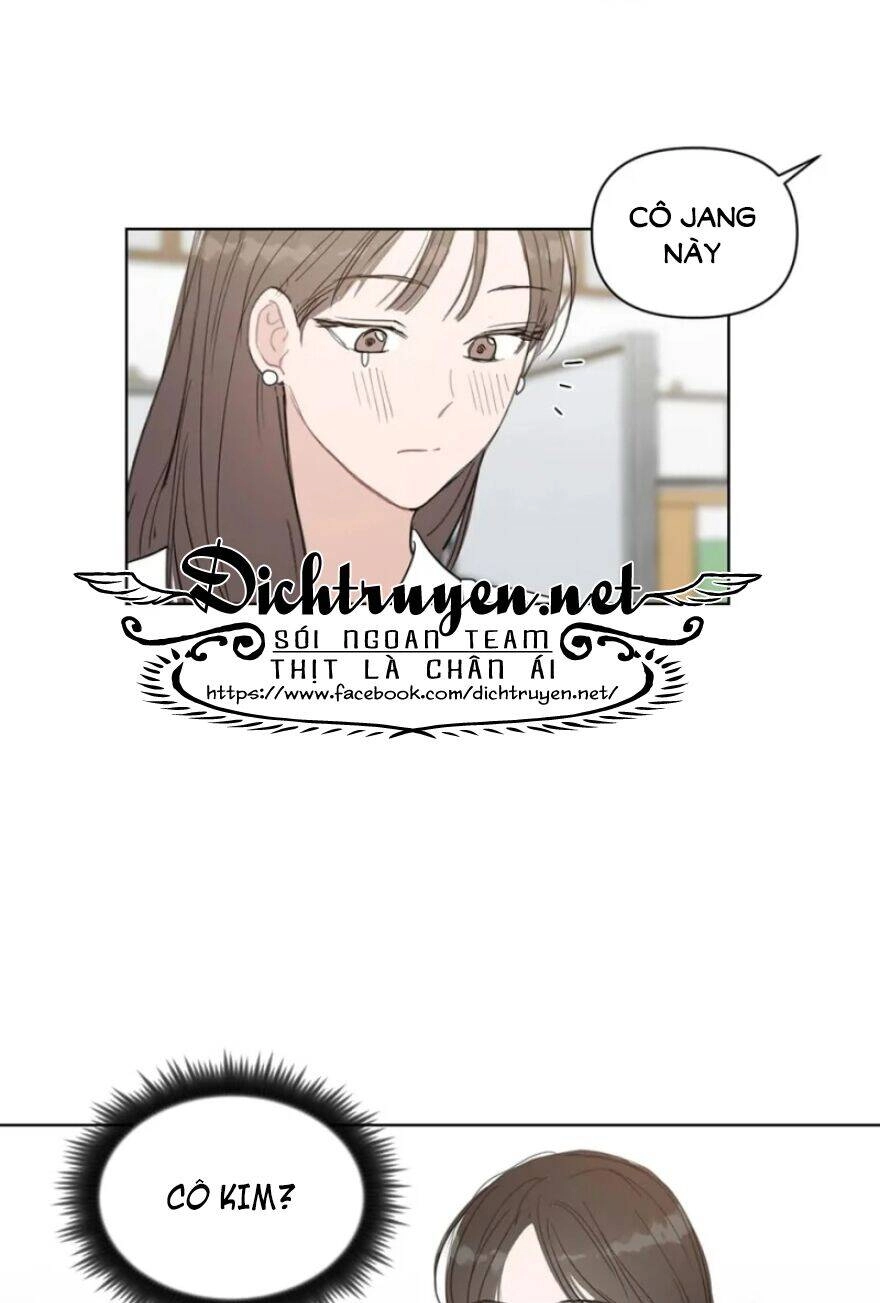 Baby Đến Rồi! Chapter 29 - 43