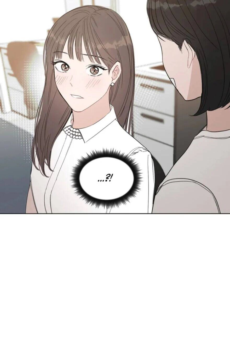 Baby Đến Rồi! Chapter 29 - 45