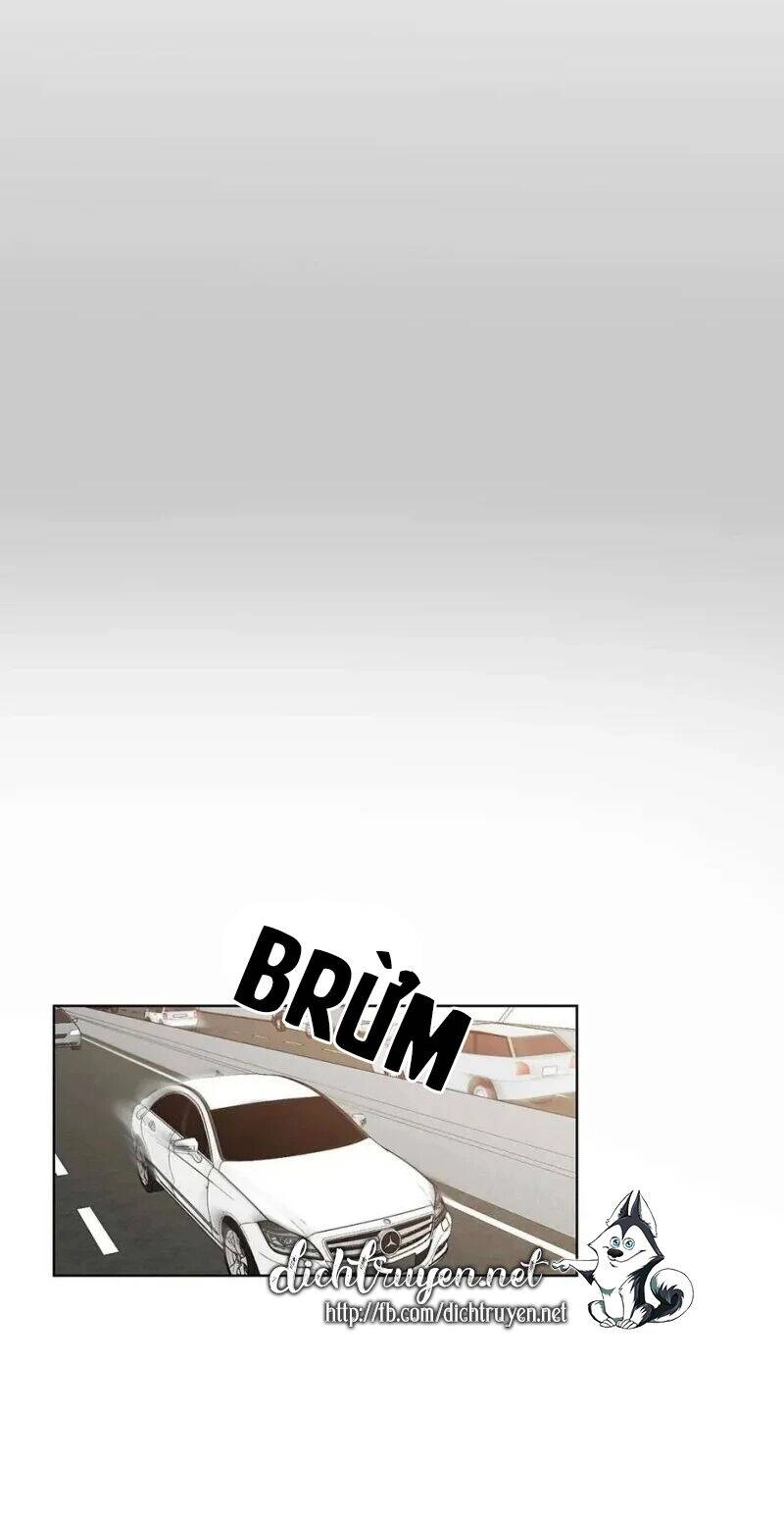 Baby Đến Rồi! Chapter 30 - 14