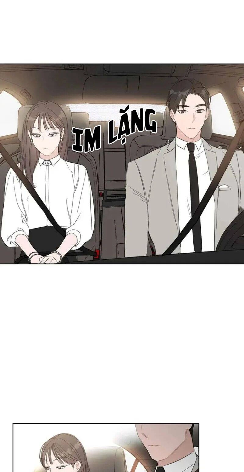 Baby Đến Rồi! Chapter 30 - 15