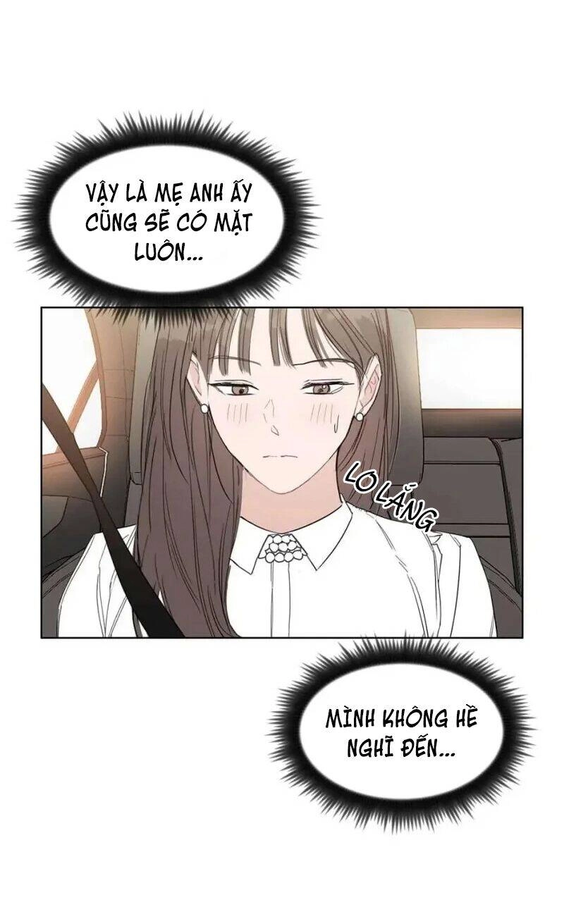 Baby Đến Rồi! Chapter 30 - 20