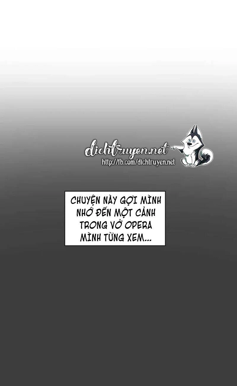 Baby Đến Rồi! Chapter 30 - 23