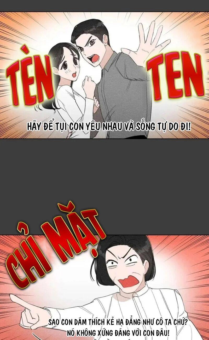 Baby Đến Rồi! Chapter 30 - 24