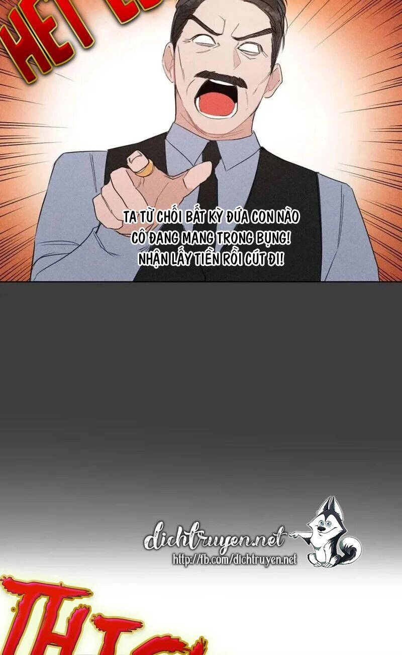 Baby Đến Rồi! Chapter 30 - 26