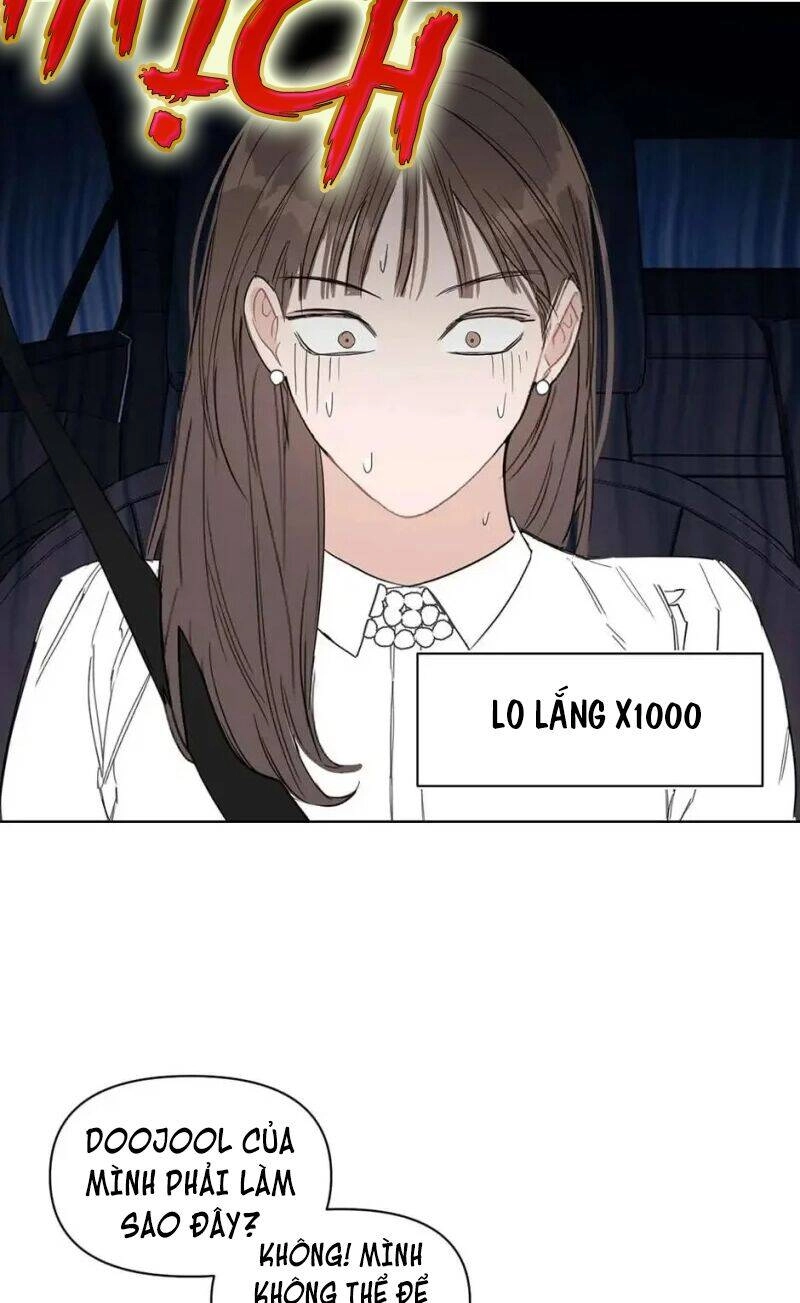 Baby Đến Rồi! Chapter 30 - 27