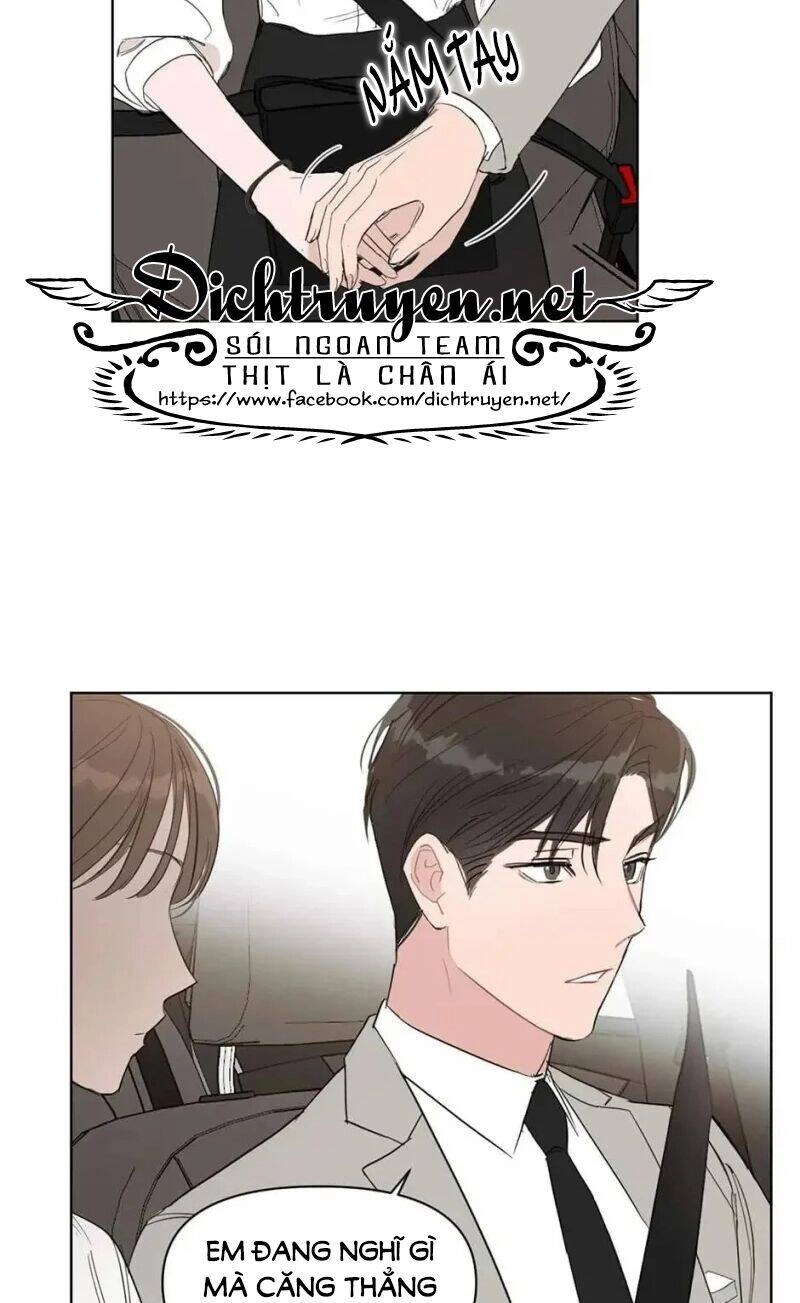 Baby Đến Rồi! Chapter 30 - 29