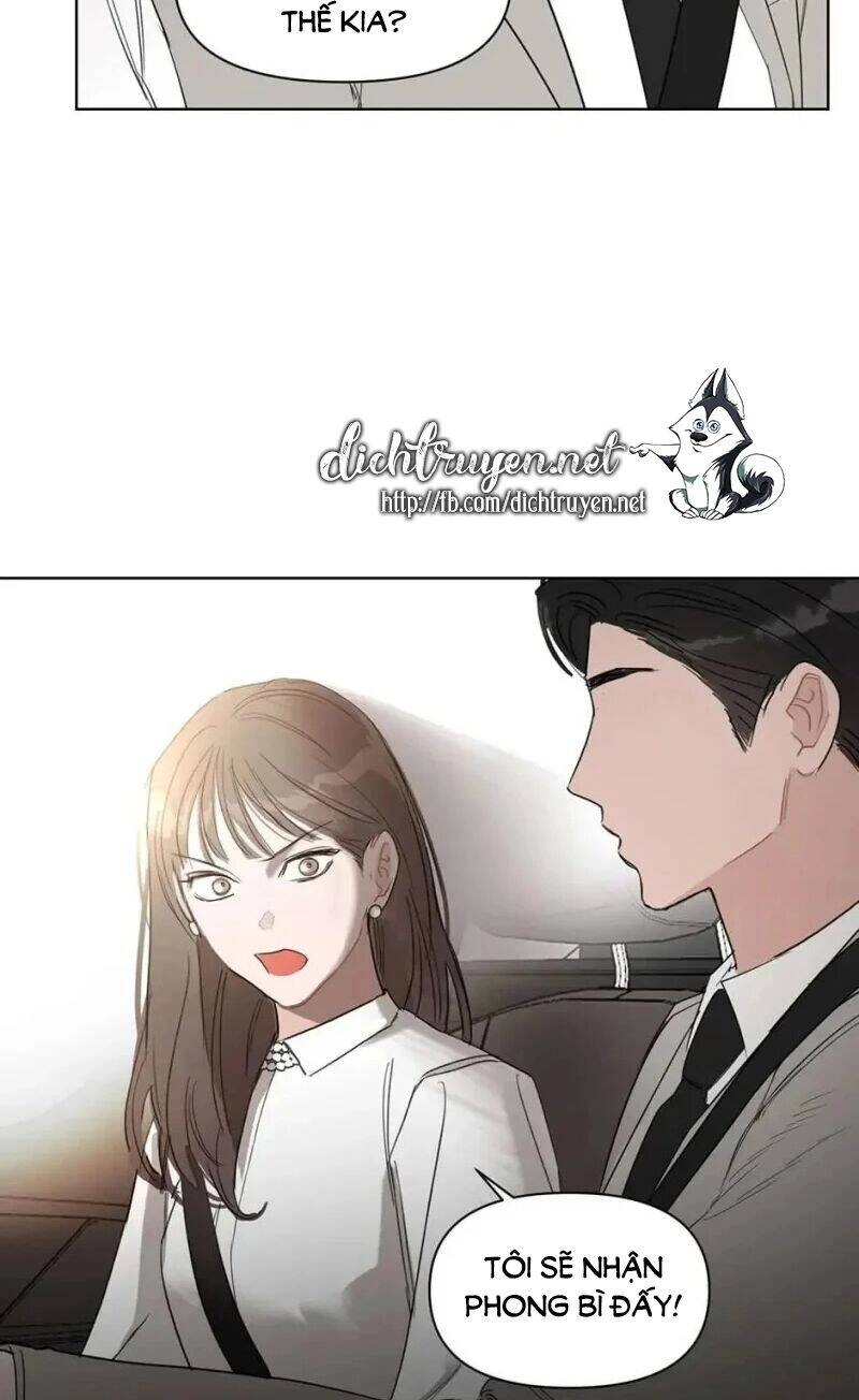 Baby Đến Rồi! Chapter 30 - 30