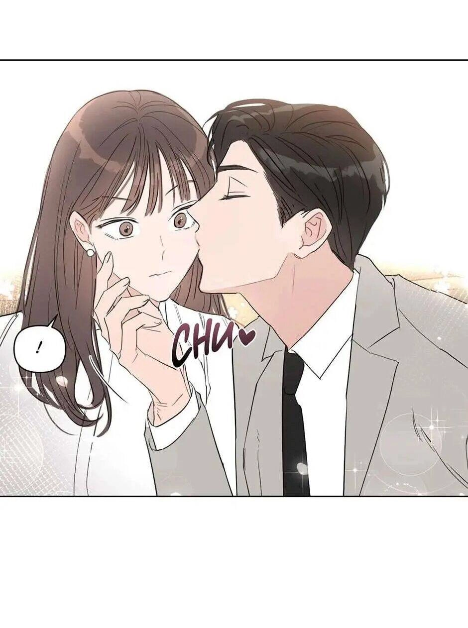 Baby Đến Rồi! Chapter 30 - 45