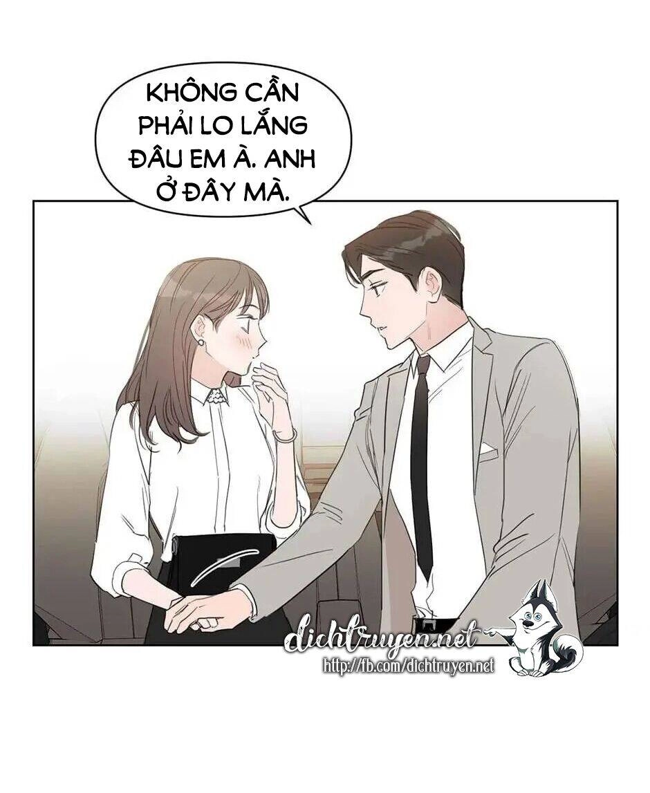 Baby Đến Rồi! Chapter 30 - 47