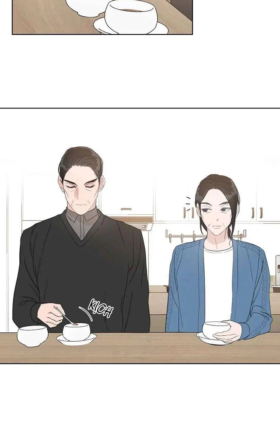 Baby Đến Rồi! Chapter 30 - 50