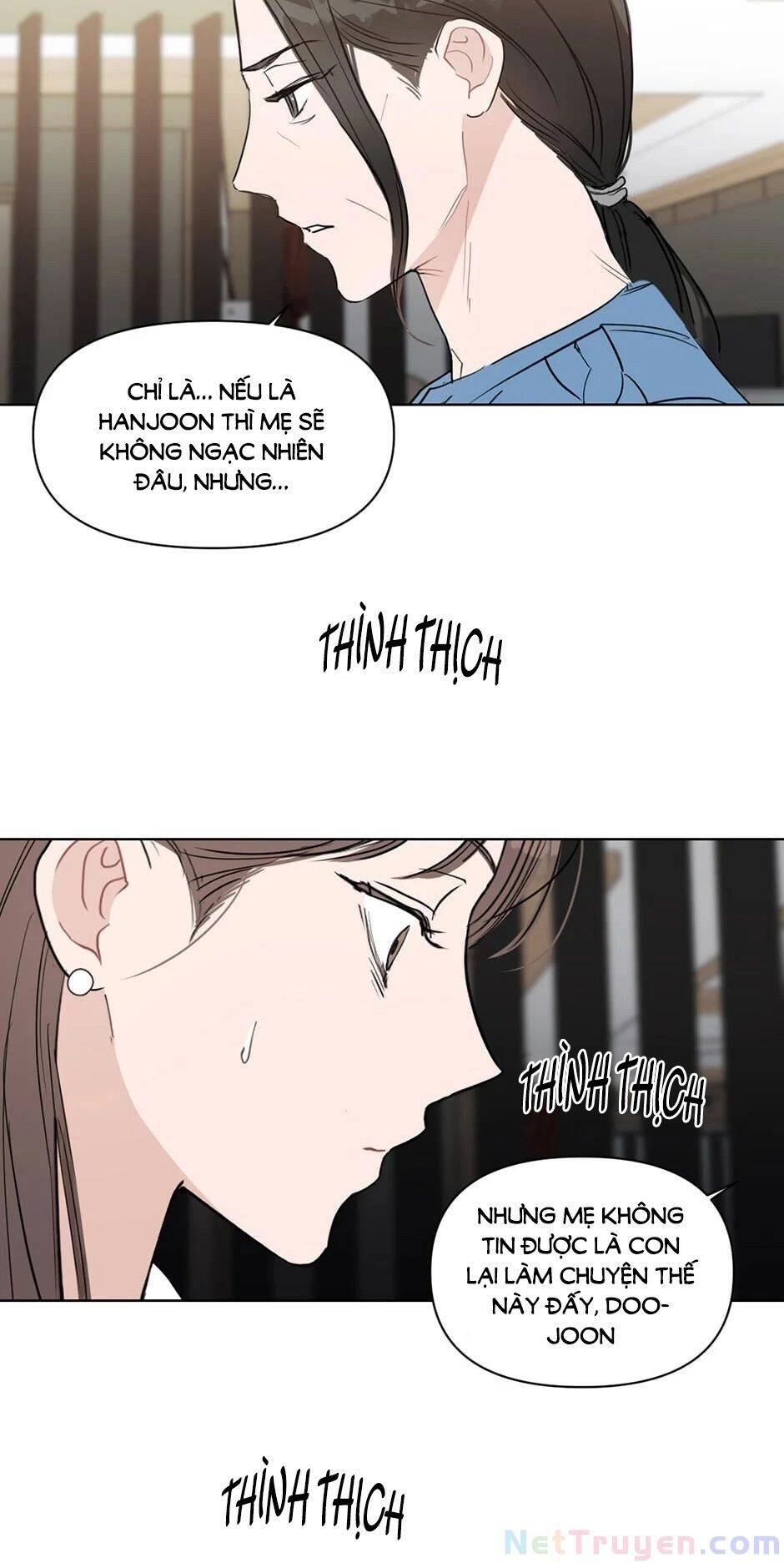 Baby Đến Rồi! Chapter 31 - 14