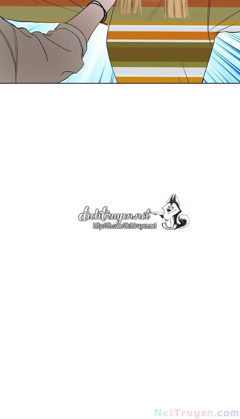 Baby Đến Rồi! Chapter 31 - 45