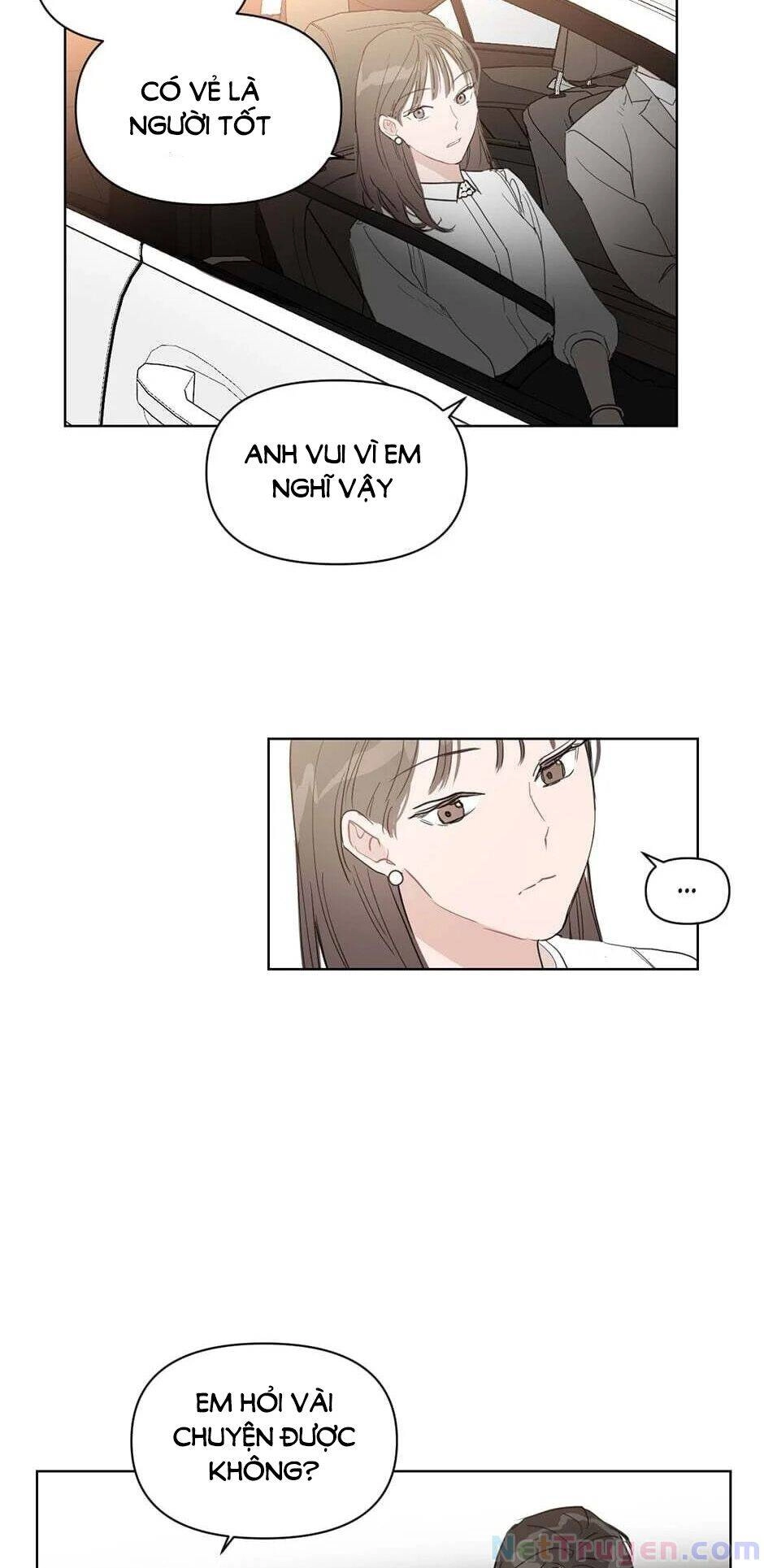 Baby Đến Rồi! Chapter 32 - 11