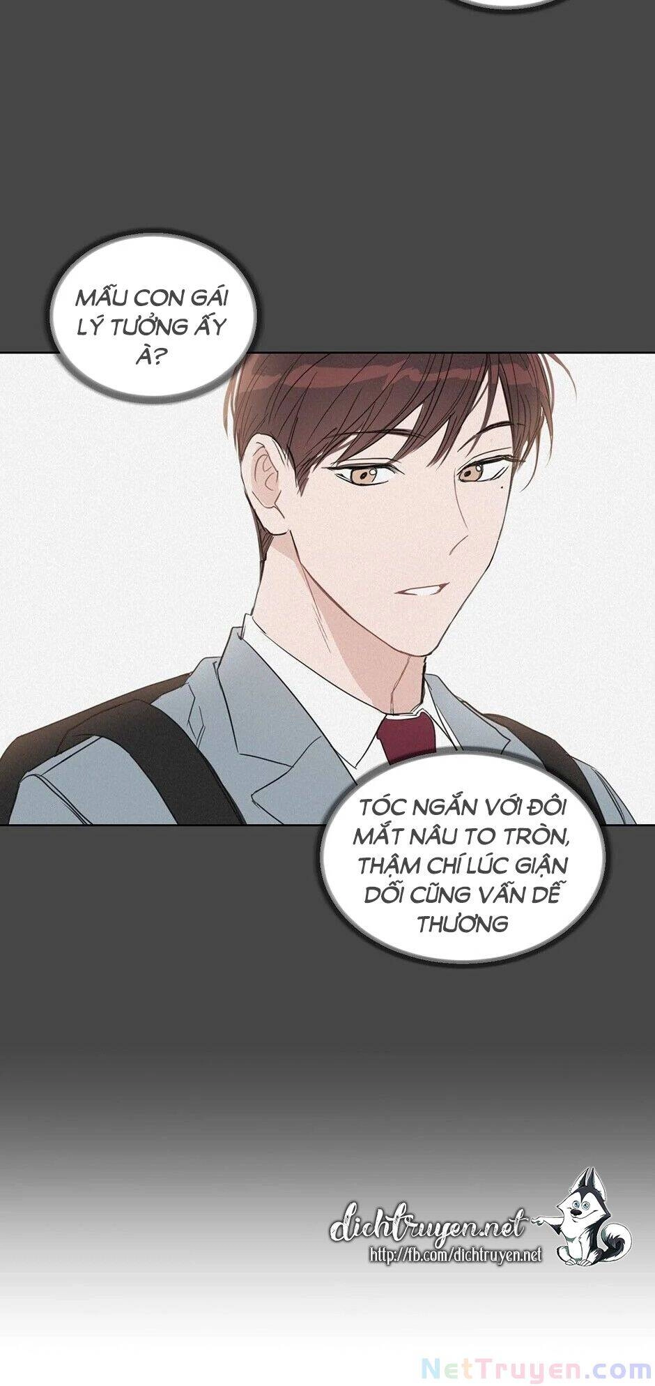 Baby Đến Rồi! Chapter 32 - 43