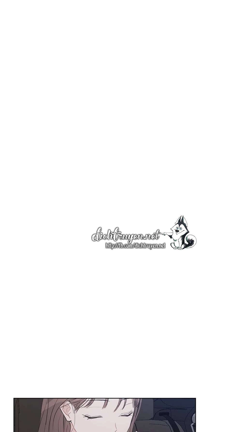 Baby Đến Rồi! Chapter 34 - 11