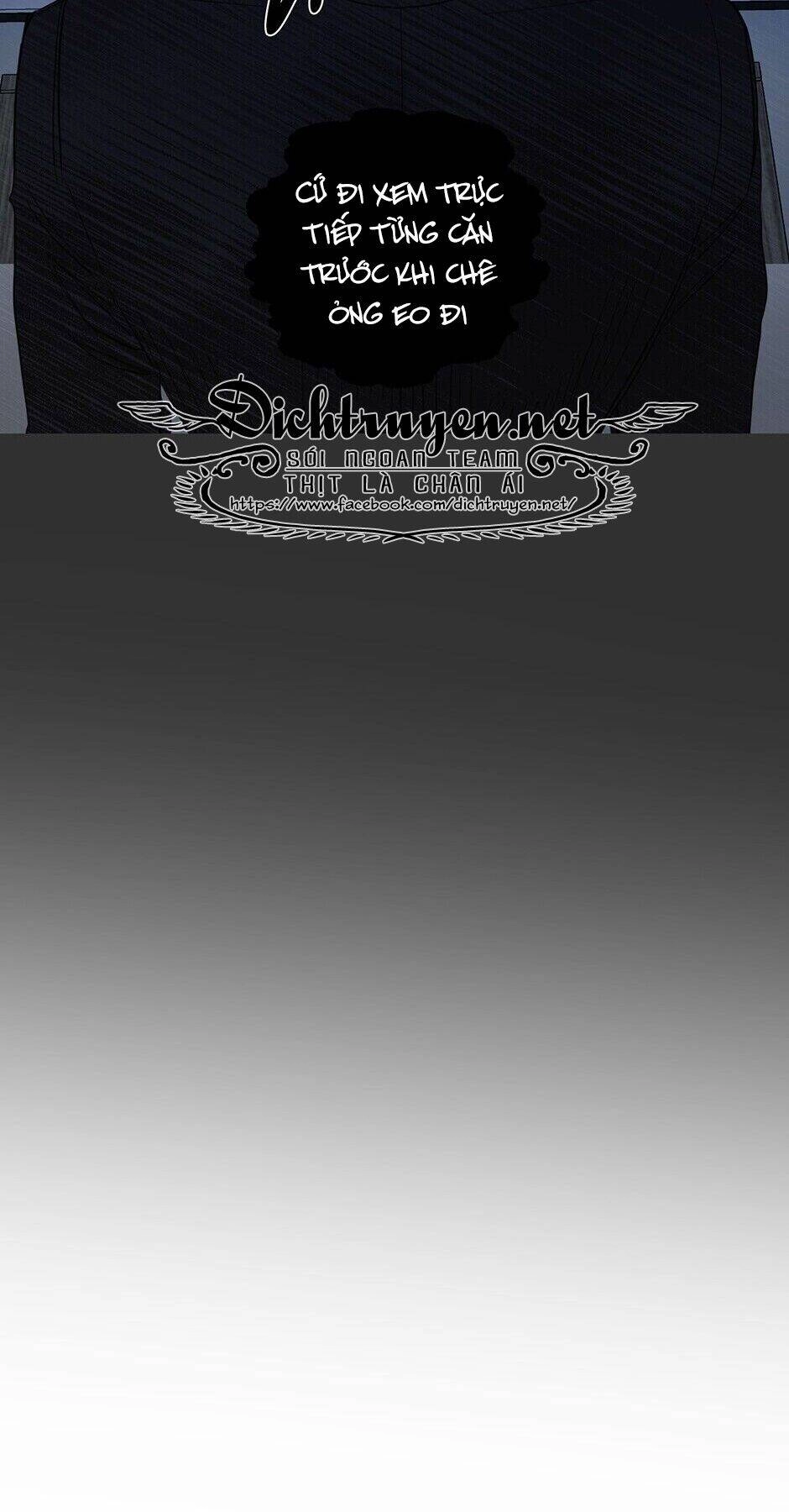 Baby Đến Rồi! Chapter 34 - 17