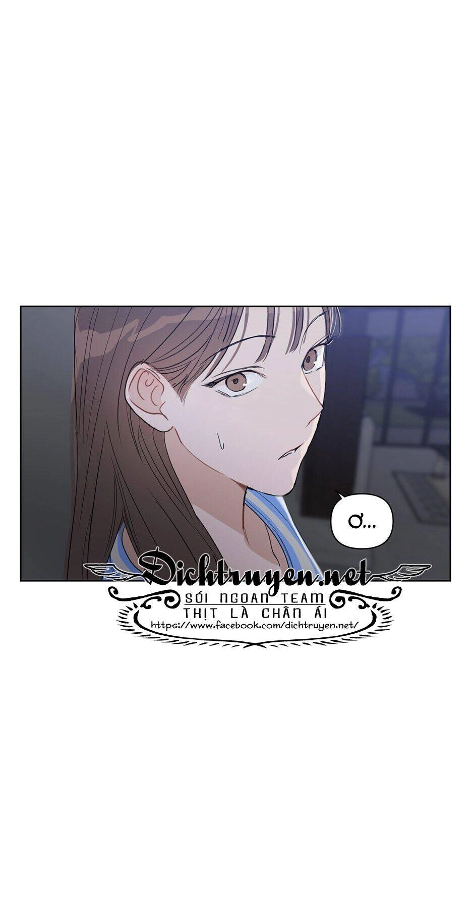 Baby Đến Rồi! Chapter 34 - 31