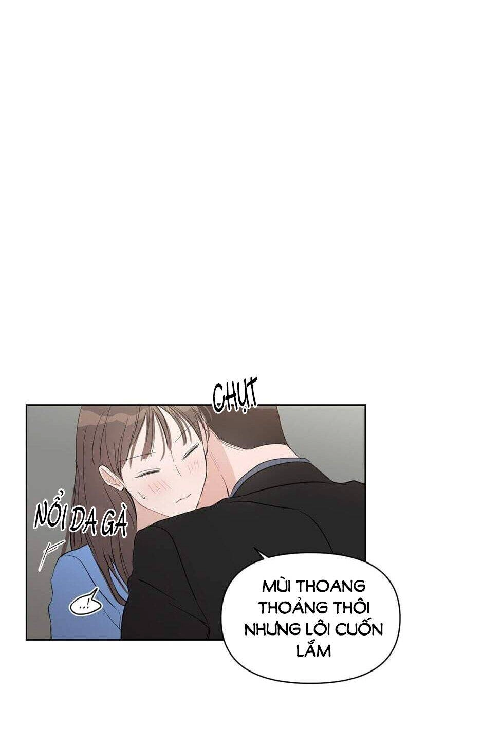 Baby Đến Rồi! Chapter 34 - 42