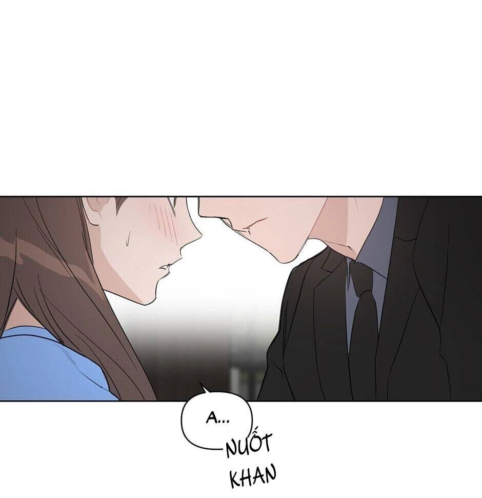 Baby Đến Rồi! Chapter 34 - 44