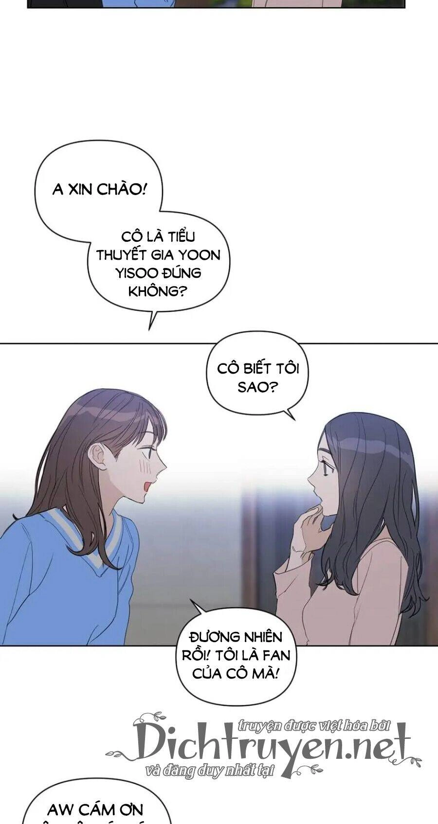 Baby Đến Rồi! Chapter 35 - 20