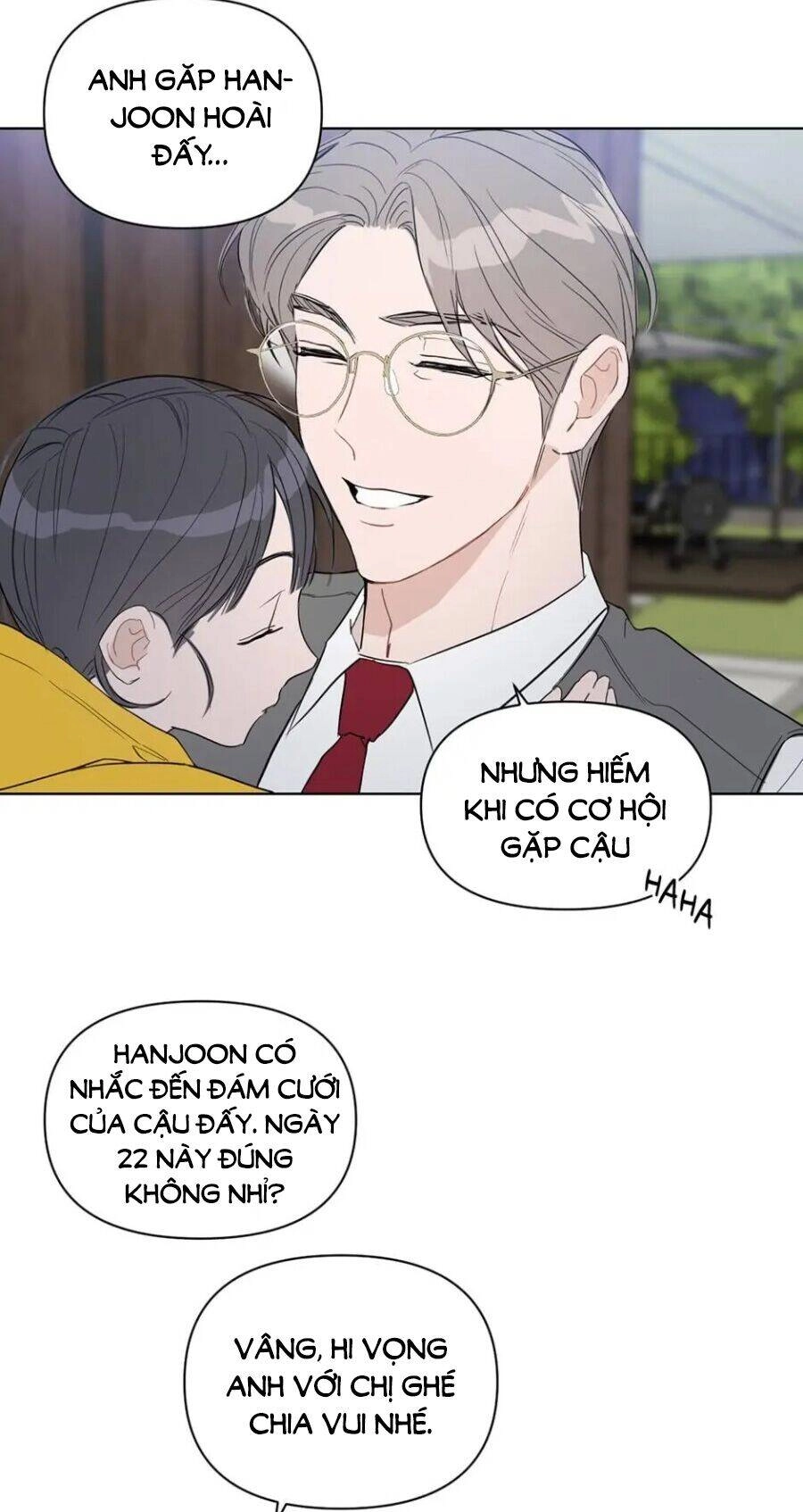 Baby Đến Rồi! Chapter 35 - 28