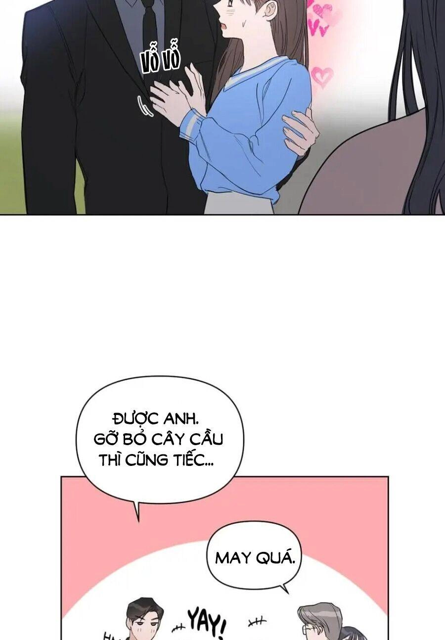 Baby Đến Rồi! Chapter 35 - 39