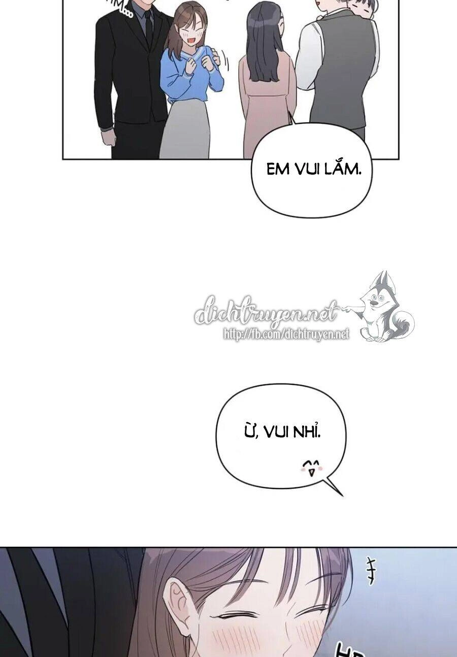 Baby Đến Rồi! Chapter 35 - 40