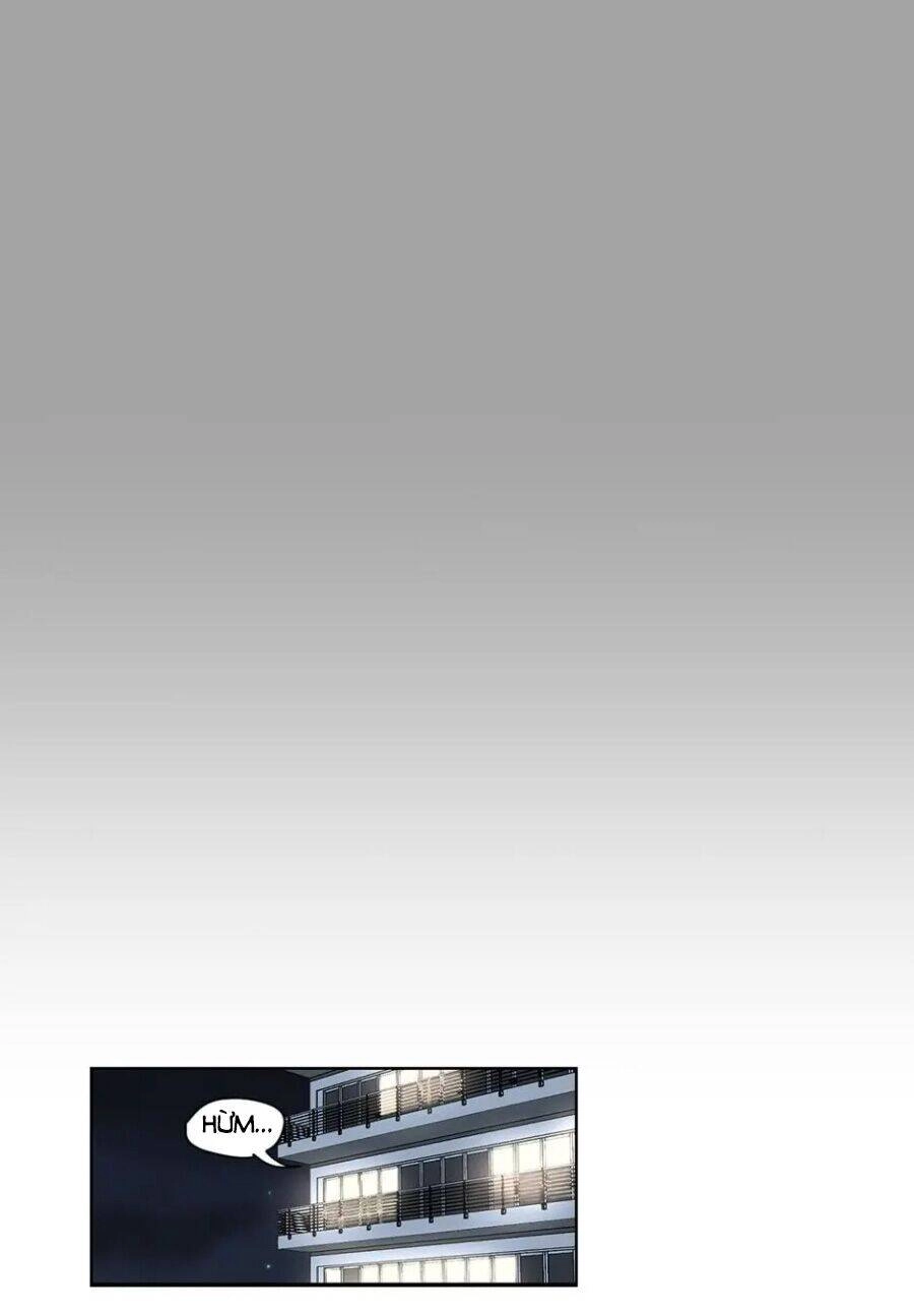 Baby Đến Rồi! Chapter 35 - 43