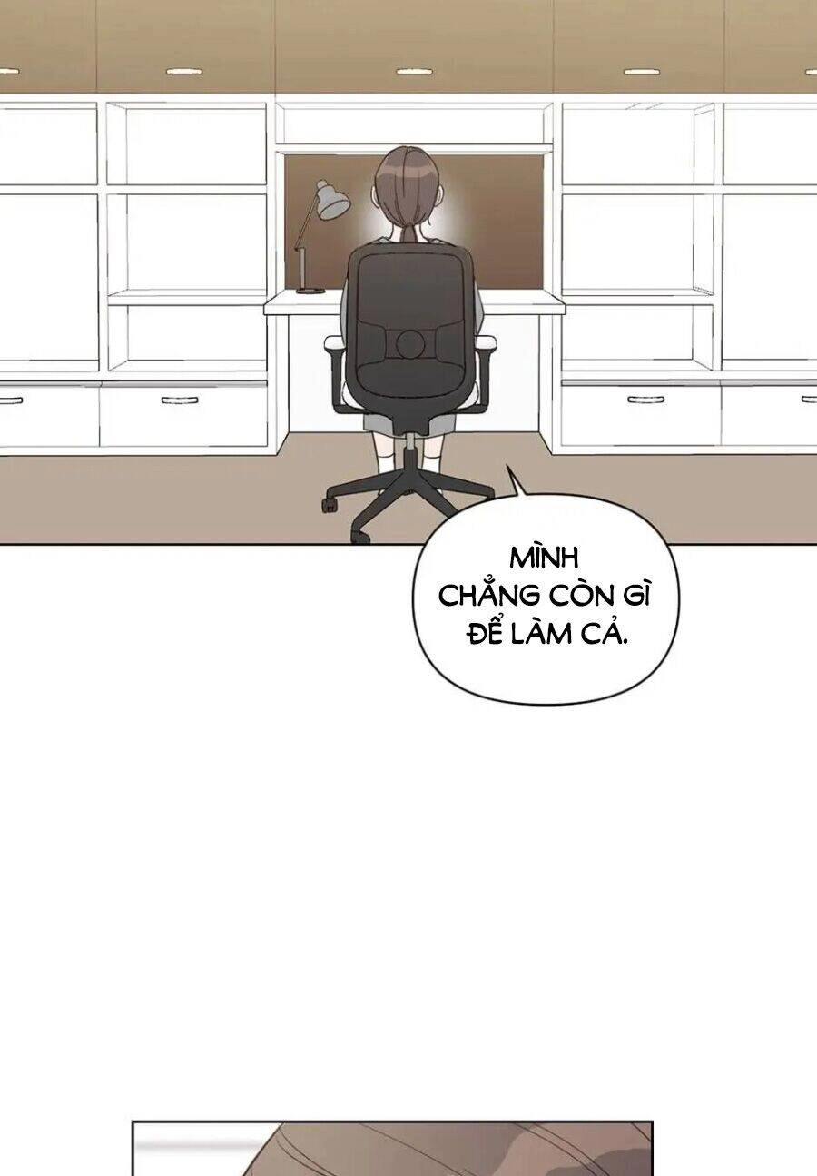 Baby Đến Rồi! Chapter 35 - 45