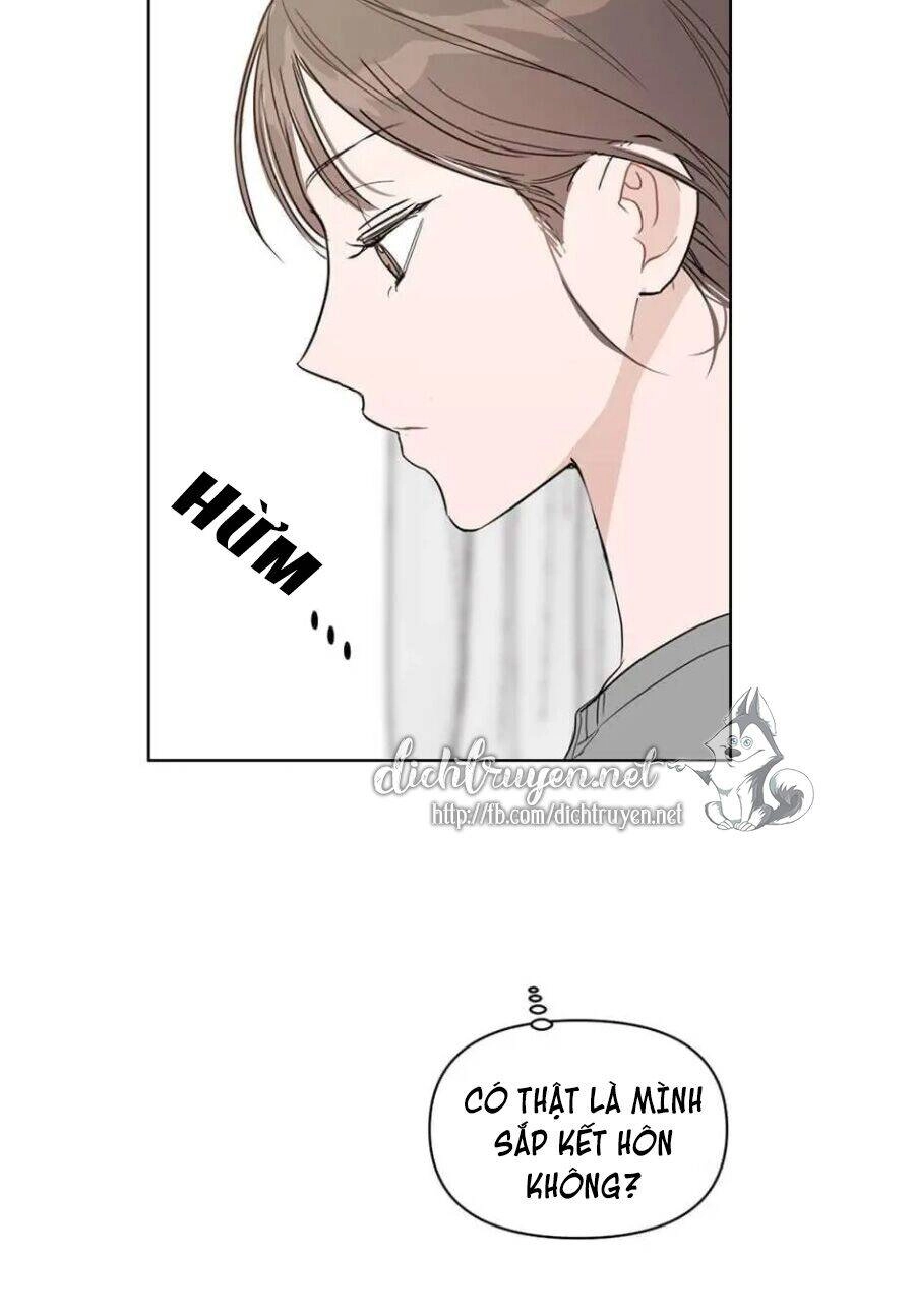 Baby Đến Rồi! Chapter 35 - 46