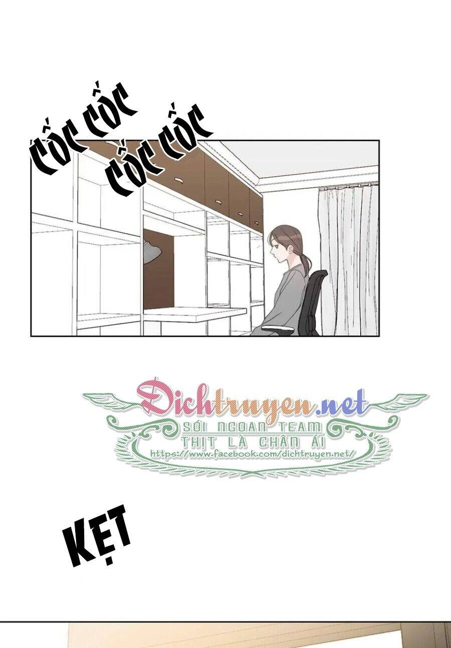 Baby Đến Rồi! Chapter 35 - 47