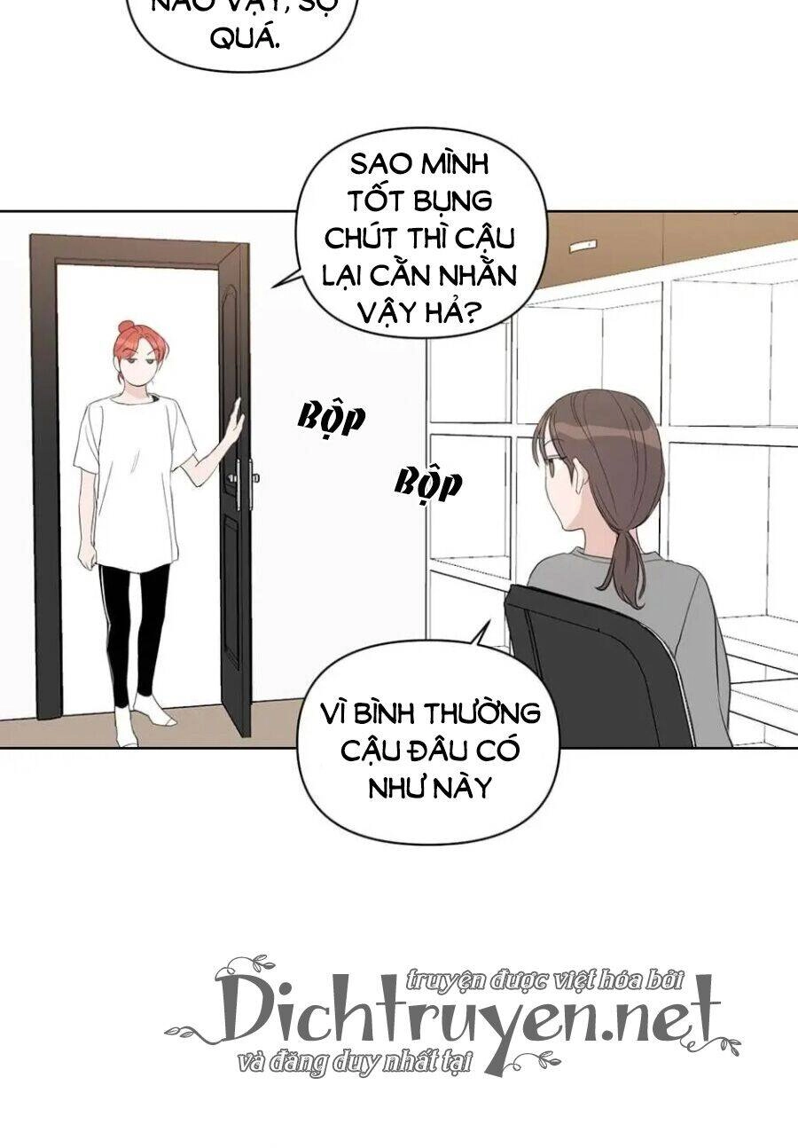 Baby Đến Rồi! Chapter 35 - 49