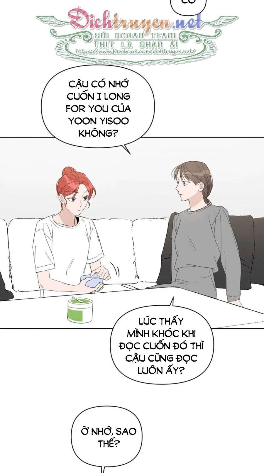 Baby Đến Rồi! Chapter 36 - 2