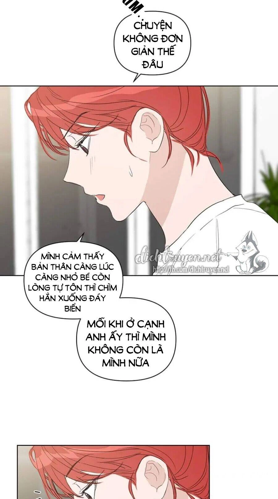 Baby Đến Rồi! Chapter 36 - 8
