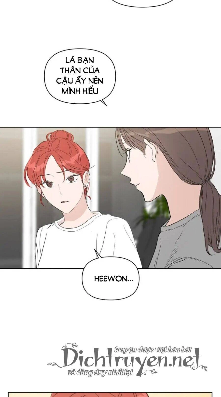 Baby Đến Rồi! Chapter 36 - 10