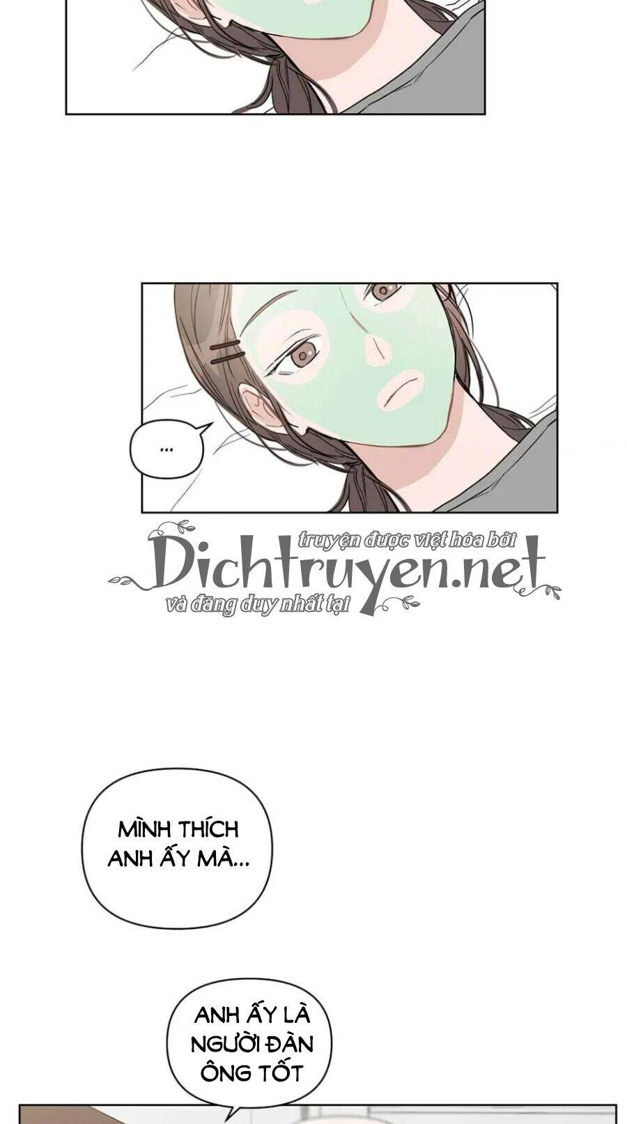 Baby Đến Rồi! Chapter 36 - 14