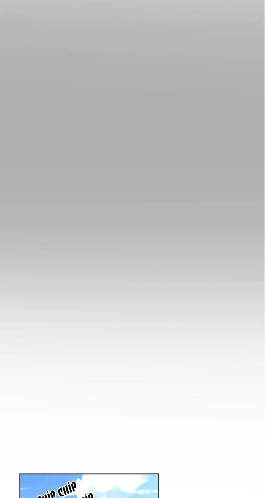 Baby Đến Rồi! Chapter 36 - 19