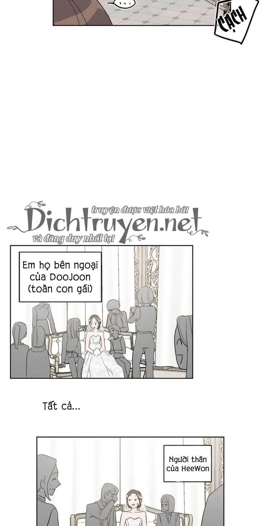 Baby Đến Rồi! Chapter 36 - 27