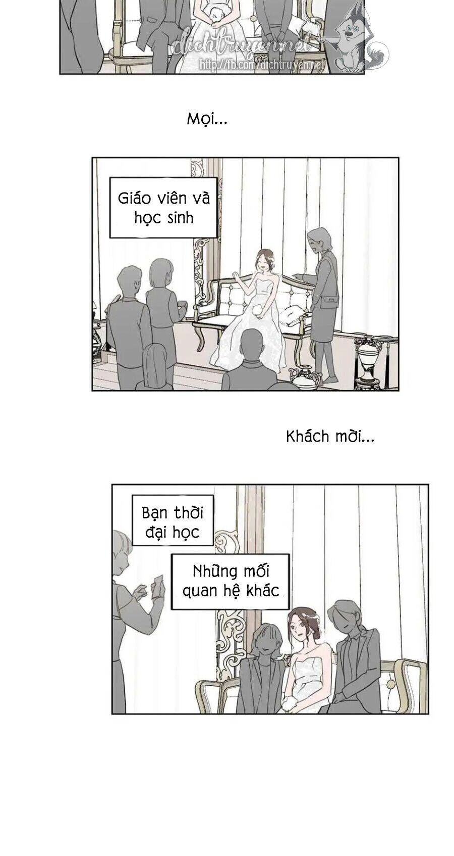 Baby Đến Rồi! Chapter 36 - 28