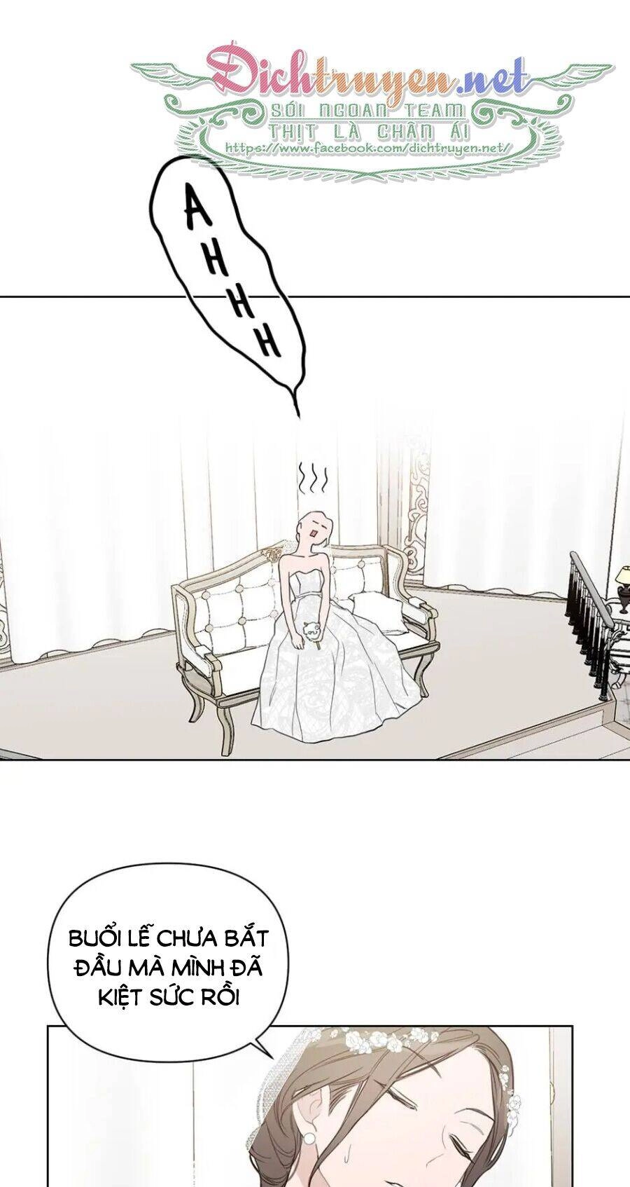 Baby Đến Rồi! Chapter 36 - 29