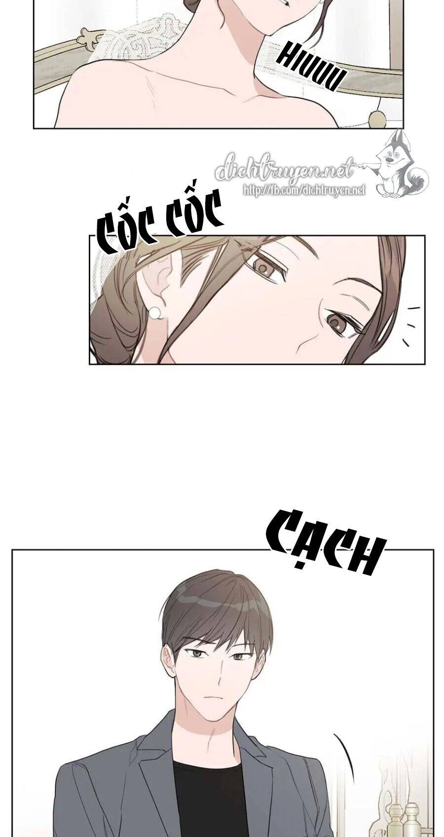 Baby Đến Rồi! Chapter 36 - 30