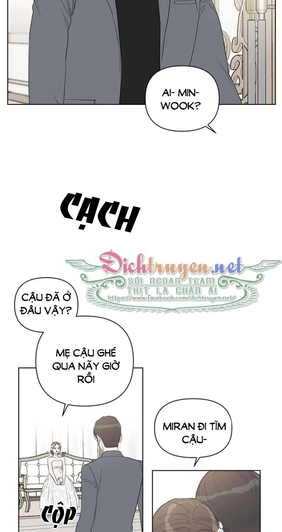 Baby Đến Rồi! Chapter 36 - 31