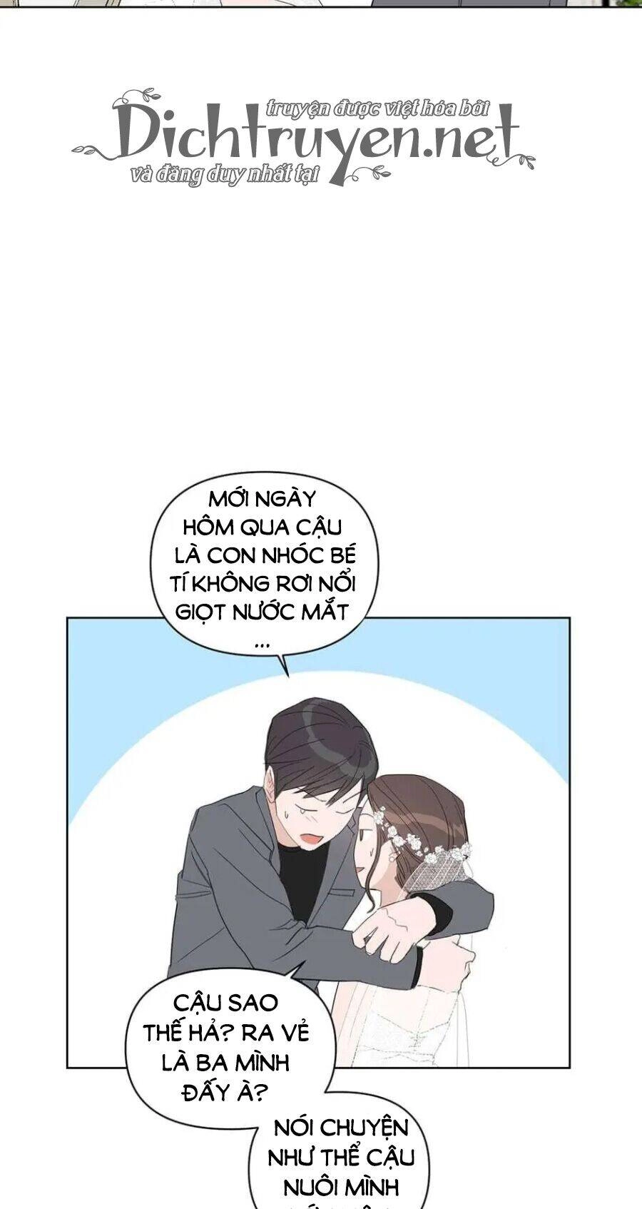 Baby Đến Rồi! Chapter 36 - 33