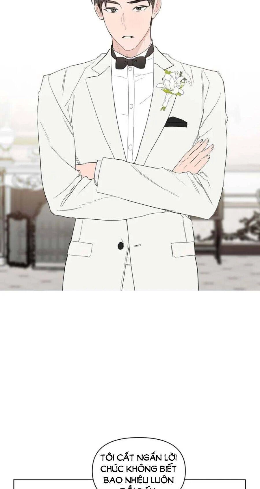 Baby Đến Rồi! Chapter 36 - 36