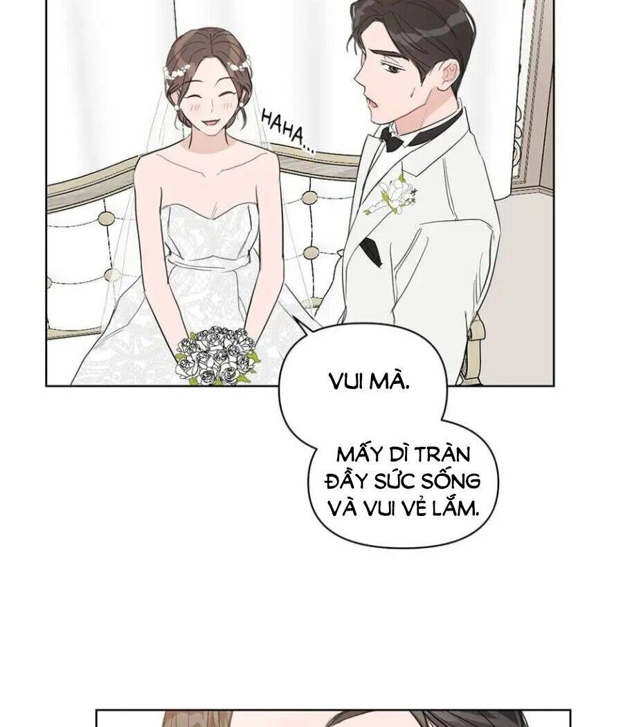 Baby Đến Rồi! Chapter 36 - 44