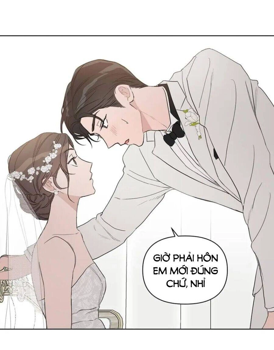 Baby Đến Rồi! Chapter 36 - 46