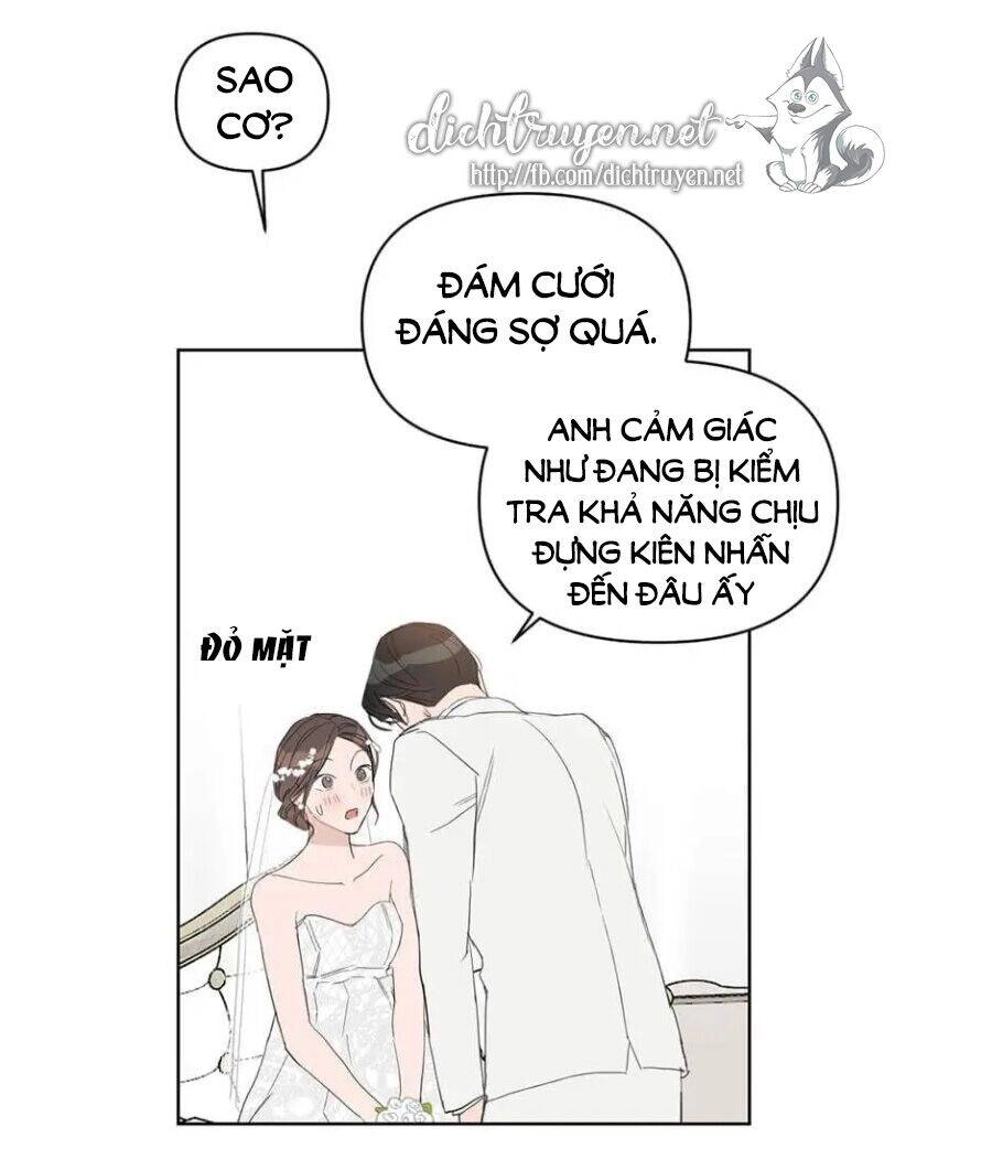 Baby Đến Rồi! Chapter 36 - 47