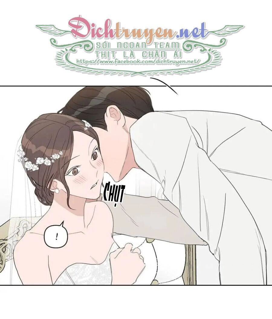 Baby Đến Rồi! Chapter 36 - 49